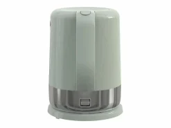 New Hervidor de 1,5 litros Pequeño Electrodoméstico