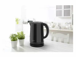 Hervidor digital - - 1,5 L - 2200 W