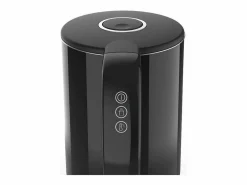 Hervidor digital - - 1,5 L - 2200 W