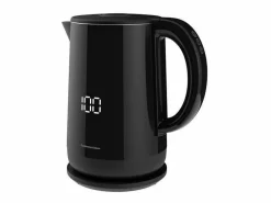 Hervidor digital - - 1,5 L - 2200 W