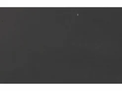 Outlet Hoja de cemento pack de 1.5m² 10 hojas ZALIOR Panel De Pared|Panel Mural Para Ducha