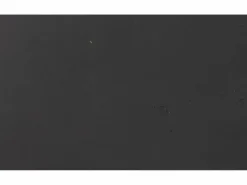 Outlet Hoja de cemento pack de 1.5m² 10 hojas ZALIOR Panel De Pared|Panel Mural Para Ducha