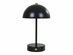 Hot HOLT tafellamp – Elegantie en moderniteit gecombineerd-Color Lámpara De Mesa