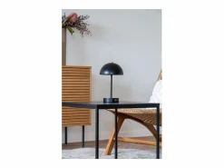 Hot HOLT tafellamp – Elegantie en moderniteit gecombineerd-Color Lámpara De Mesa