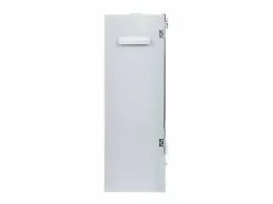 Discount Horno ahumador de BBQ con generador humo frío acero galvanizado Barbacoa
