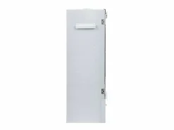 Online Horno ahumador de BBQ con generador humo frío acero galvanizado Barbacoa