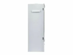 Discount Horno ahumador de BBQ con generador humo frío acero galvanizado Barbacoa