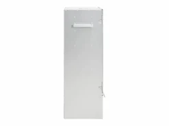 Outlet Horno ahumador de BBQ con generador humo frío acero galvanizado Barbacoa