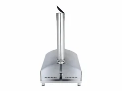 Hot Horno de pizza NAPOLI Barbacoa