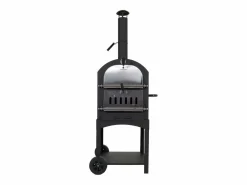 MCW Horno para pizza -N15