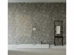 Online IDEAL STANDARD Plato de ducha 80 X 80 Ultra Plana Nueva acrílico cuarto redondo Blanco