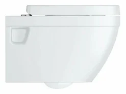GROHE Inodoro suspendido Euro Ceramic