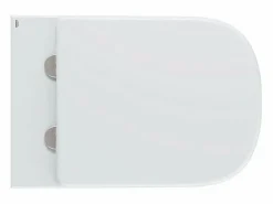 GROHE Inodoro suspendido Euro Ceramic