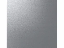 Sale Jardineras 2 unidades acero galvanizado 42x40x39 cm Jardinera