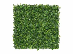 New NORTENE Jardín vertical new forest 100 x 100 1 X 2M Verde