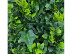 New NORTENE Jardín vertical new forest 100 x 100 1 X 2M Verde