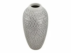 Sale Jarrón de resina 21x43 cm Jarrón