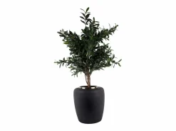 Discount Jarrón Dex - - Jarrón decorativo Jarrón
