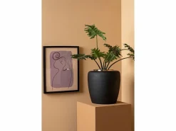 Discount Jarrón Dex - - Jarrón decorativo Jarrón