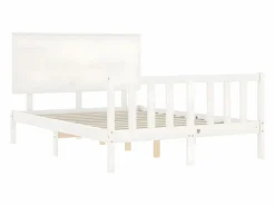 Jaula de gallinas acero galvanizado antracita 200x91x100 cm ES757479