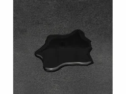 Discount PawHut Jaula de perro 106x68x76 cm Negro