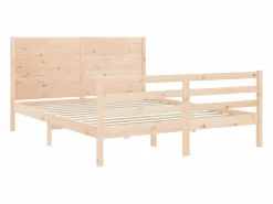 Outlet Jaula de perros con puertas acero galvanizado 4x2x1,5 m ES719724 Transportín De Paseo Para Animales