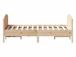 New Jaula de perros con puerta acero galvanizado 4x2x1,5 m ES812318 Transportín De Paseo Para Animales