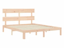 New Jaula de perros con puerta acero galvanizado 6x2x1,5 m ES953793 Transportín De Paseo Para Animales