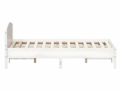 Outlet Jaula para animales pequeños PP y acero 142x74x93 cm ES624280 Transportín De Paseo Para Animales