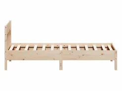 Outlet Jaula para conejos acero galvanizado 504,5x80,5x71 cm ES756742 Gris