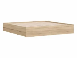 Jaula para mascotas de 12 paneles puerta acero 35x35cm ES462515