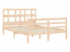 Sale Jaula para mascotas de 8 paneles con puerta acero 35x35cm ES401759 Negro