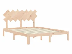 Jaula para mascotas de 52 paneles puerta acero 35x35 cm ES431279