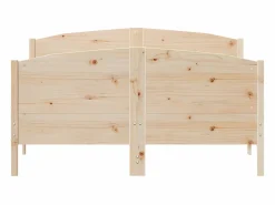 Outlet Jaula para mascotas de 28 paneles puerta acero 35x35 cm ES994521 Transportín De Paseo Para Animales
