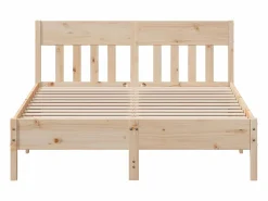 Clearance Jaula para mascotas de 36 paneles puerta acero 35x35 cm ES111674 Transportín De Paseo Para Animales