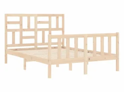 Sale Jaula para mascotas de 52 paneles puerta acero 35x35 cm ES990094 Transportín De Paseo Para Animales