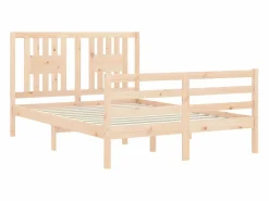 Discount Jaula para mascotas de 52 paneles puerta acero 35x35cm ES194347 Transportín De Paseo Para Animales