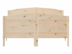 Jaula para mascotas de 36 paneles puerta acero 35x35 cm ES181207 Transportín De Paseo Para Animales