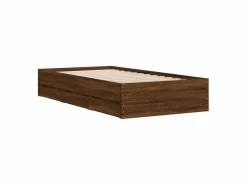 Outlet Jaula para mascotas de 12 paneles puerta acero 35x35cm ES524234 Transportín De Paseo Para Animales