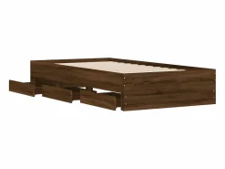 Outlet Jaula para mascotas de 12 paneles puerta acero 35x35cm ES524234 Transportín De Paseo Para Animales