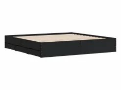 Online Jaula para mascotas de 20 paneles puerta acero 35x35 cm ES144531 Transportín De Paseo Para Animales