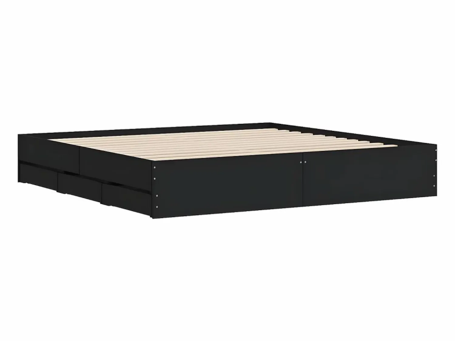Online Jaula para mascotas de 20 paneles puerta acero 35x35 cm ES144531 Transportín De Paseo Para Animales