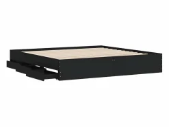 Online Jaula para mascotas de 20 paneles puerta acero 35x35 cm ES144531 Transportín De Paseo Para Animales