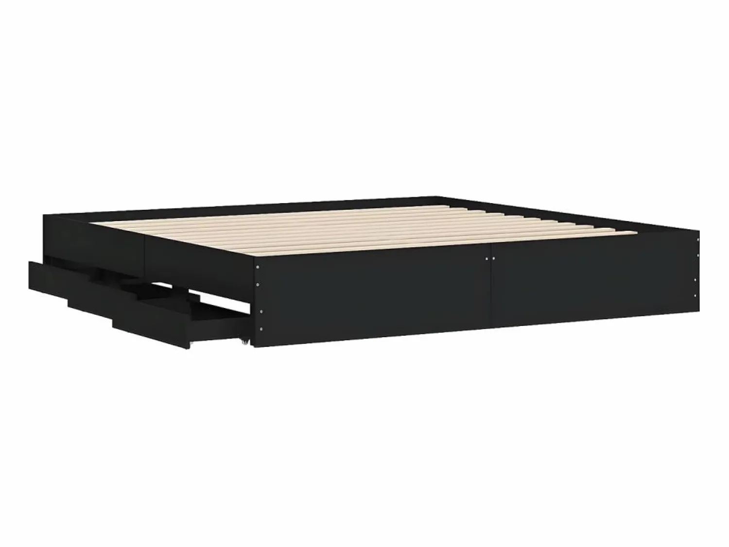 Online Jaula para mascotas de 20 paneles puerta acero 35x35 cm ES144531 Transportín De Paseo Para Animales