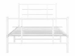 Discount Jaula para perros madera ingeniería hormigón 45x62x59 cm ES458084 Gris