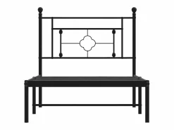 Jaula para perros madera de ingeniería 64,5x80x71 cm ES930729