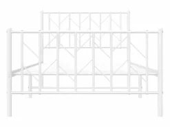 Online Jaula para perros madera de ingeniería 55x75x65 cm ES874554 Transportín De Paseo Para Animales