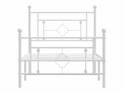 New Jaula para perros madera ingeniería roble marrón 64,5x80x71 cm ES334244 Marru00f3n