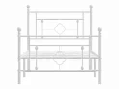 Clearance Jaula para perros madera de ingeniería 64,5x80x71 cm ES516242 Negro