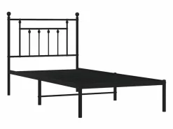 Jaula para perros madera de ingeniería 55x80x68 cm ES735740